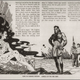 Illustration for article titled Why Frank Kelly Freas was possibly the greatest science fiction artist who ever lived